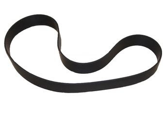 [794-8012-82] RUBBER TABLE SEAL-FG