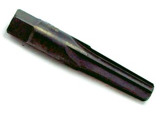 [407-5304-90] D, D-1, D-1 SPECIAL HSS TAPERED TAP