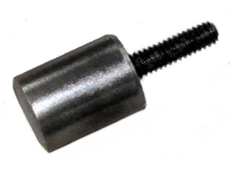 1 inch Dial Indicator Foot — Irontite Products Inc.