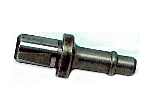 [437-6551-21] SLV TIP XPANDR-CAT#1