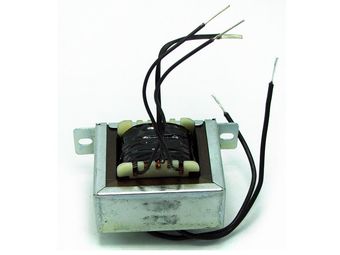 [400-1103-10] 115V TRANSFORMER