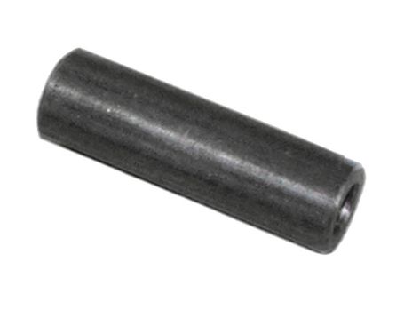 [794-8013-21] SPACER-.406 X.75 X2.50 L