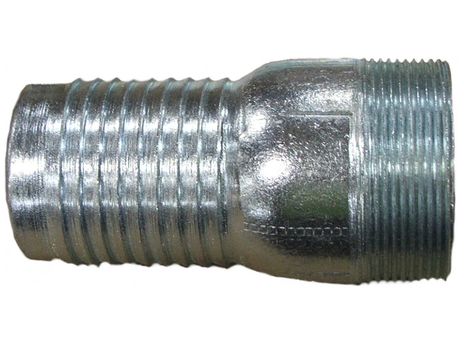 [794-8690-12] FITTING DRAIN HOSE FG5/10