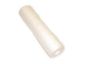 [092-1102-00] FILTER CARTRIDGE 75MICRON
