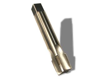 [437-5331-36] TAP 1-3/16-12 (CAT M11)