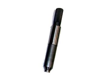 [416-6156-50] TIP P GAUGE   ISX15/QSX15