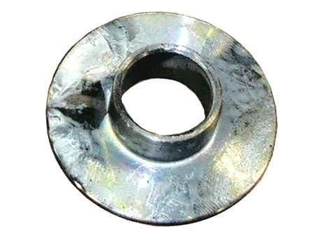 [794-8012-44] SPACER, HANDWHEEL