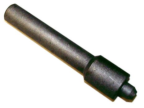 [415-6132-49] M-11 REMOVAL TOOL MANDREL