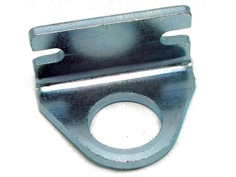 Replacement mounting bracket — Irontite Products Inc.