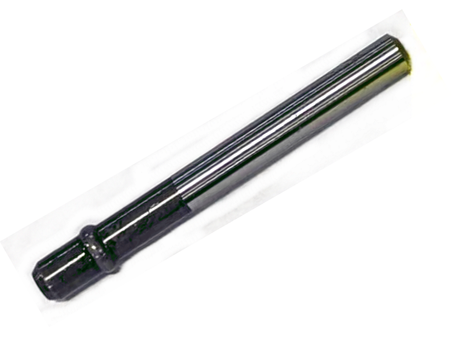 445-6681-21 tip expander-D13-MP8