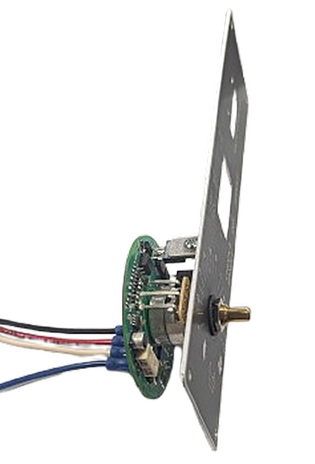 000-6700-70 spd ctrlr asm svsiid side