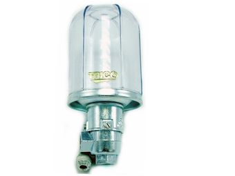 [794-8013-80] CONSTANT LEVEL OILER