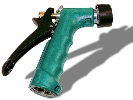 [000-3500-60] HOSE NOZZLE