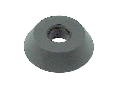 [794-8010-76] 2.50 CENTERING CONE