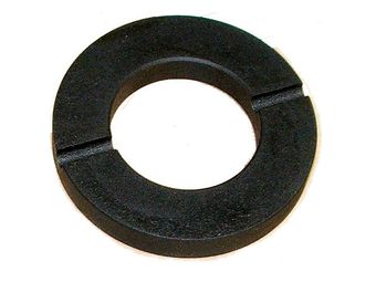[794-8010-92] 4.00 FLANGE ADAPTER