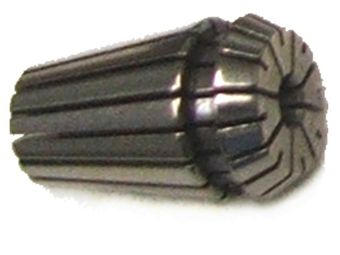 [012-1575-62] 3MM HP SMALL VALVE COLLET