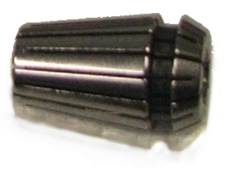 [012-1575-65] 5MM HP SMALL VALVE COLLET