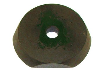 [794-8010-86] 5.00 CENTERING CONE