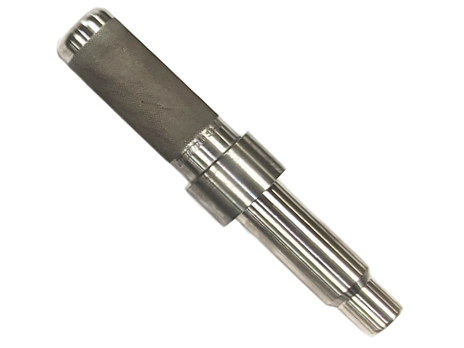 416-6158-51 X12 Drive-in Tool