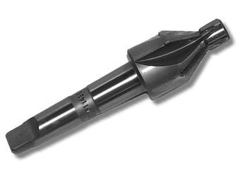 [414-6114-26] 220/250/L-10 CST ST CUTTR