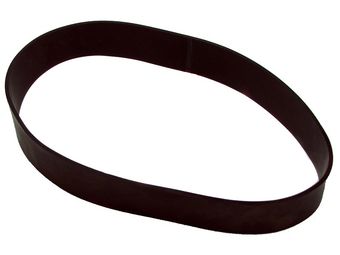 [794-8683-76] SEAL RUBBER FG4&R