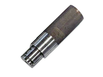 445-6681-25 tip expander driver-D13-MP8