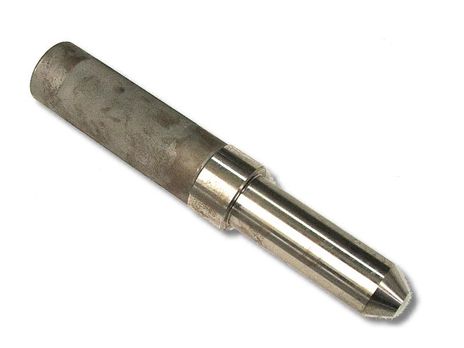 [416-6152-61] SL DRIVE-IN TOOL L-10
