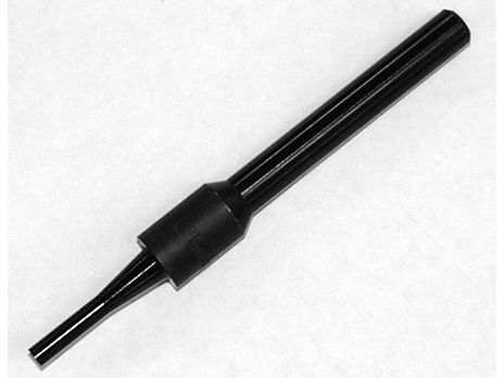 [415-6132-29] 220 250 L10 REM.TL.MNDREL